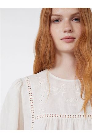 Wkdbacino MAX MARA WEEKEND | Knitwear | 2615941082600001